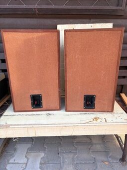 Repro Tesla ARS1034 Hi-Fi