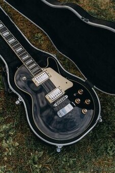 Hagstrom Super Swede
