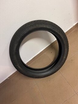 Supermoto Ráfek 16.5 Excel Rims