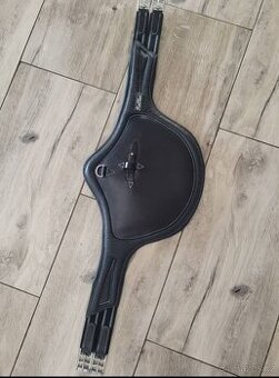 Okopávací podbřišník Avignon