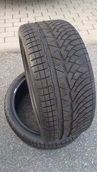 225/35/19 225/35 r19 4ks