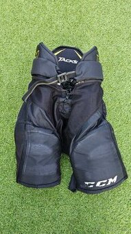 Hokejové kalhoty Junior L 4052