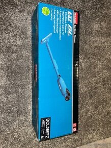 Makita Aku vysavač DCL280FZ