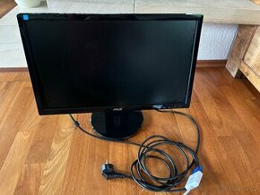 Monitor ASUS