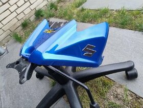 Kryt nadrze Suzuki GSXR 2008-10