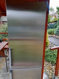 Lednice Gorenje
