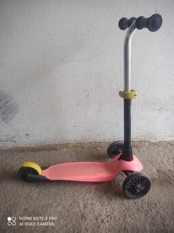 Prodám