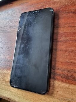Prodám iphone 11 pro max 64GB