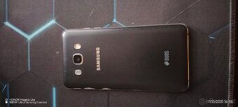 Samsung j5 2016 - 1