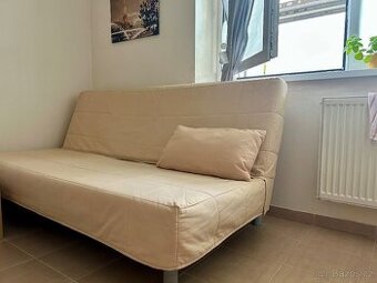 Rozkládací sedací souprava IKEA