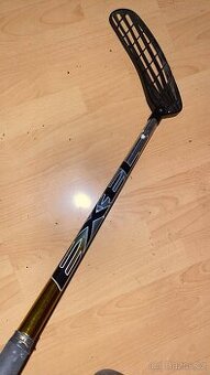 Exel Doublecurve 3.0 - 1