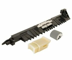 Orig. HP Separator/Pick Assy - 5ks - NOVÝ