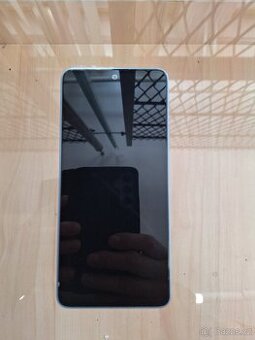 Xiaomi Redmi Note 13 6GB/128GB - 1