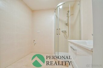 Prodej byty 3+kk, 70 m2 - Lázně Kynžvart, Královské Svahy - 1