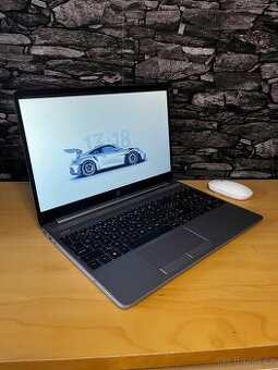 Notebook HP 250 G9 - 1