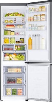 Samsung lednička 203 cm