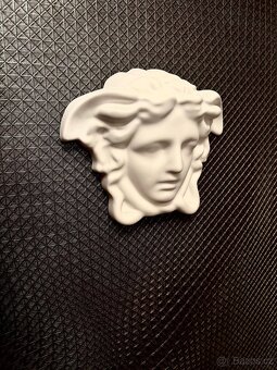 Versace - 1