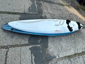 Plovák na windsurfing ON - 1