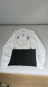 Bunda Adidas S.L. Benfica 18/19