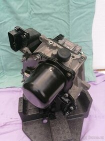Dsg7 DQ 200