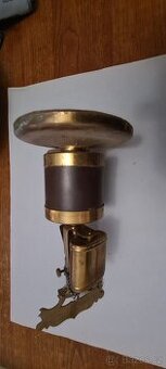 Zapalovač oltimer