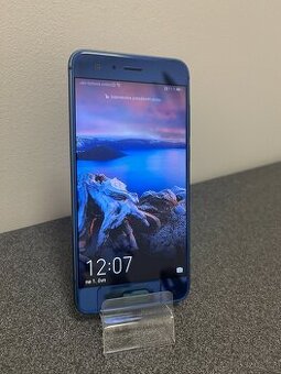 Honor 9