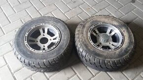 Kola 21x7-10