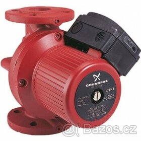 Grundfos UPS 32-60 F