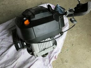 4T motor