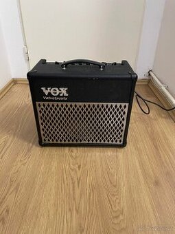 Vox Valvetronix AD15VT