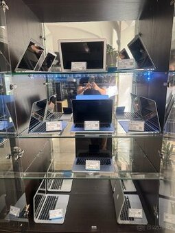 MacBook 13”