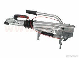 AL-KO 251S 2700 kg