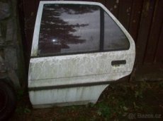 peugeot 106 ND