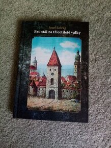 Prodám novou knihu