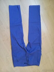 Kalhoty Benetton vel.44