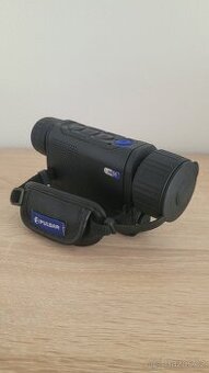 Termovize Pulsar Axion XQ38 - 1