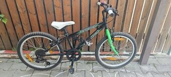 kolo Author energy 20"