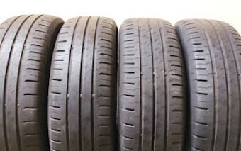 Continental ContiEcoContact 5 185/65 R15 88H