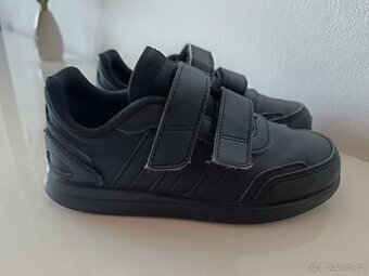 Dětské boty Adidas