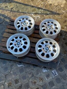 BMW Styling 44 R15 195/65/15