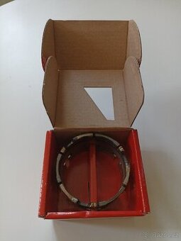 Hilti výměnný X-modul+ 67 SPX-L pro jádrové vrtání - nové
