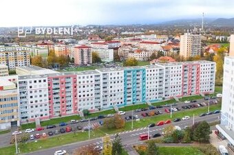 Byt