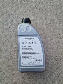 Originál VW Haldex olej - G065175A2