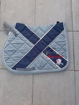 Podsedlova decka HV-POLO