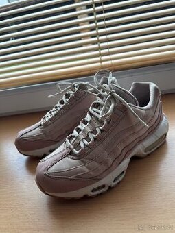Nike air max 95
