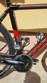 Colnago c 64 sram force