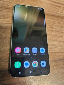 Samsung S22 5g