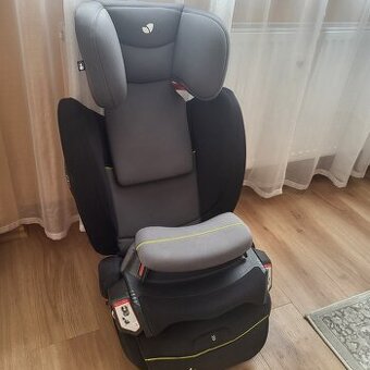 Dětská autosedačka Joie 9-36 kg