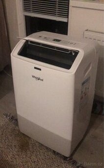 Whirlpool