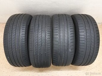 Prodám Letní sadu 205/55 R16